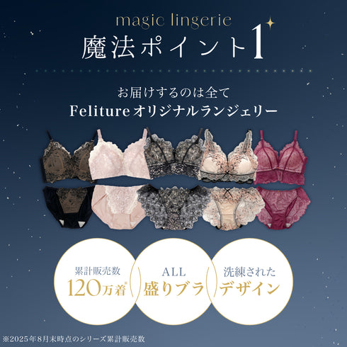 【数量限定】Halloween Set